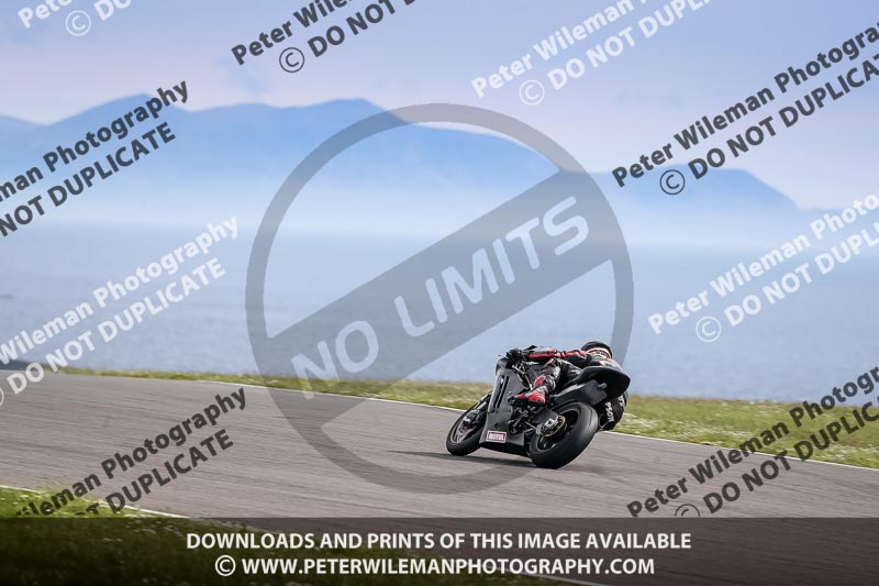 anglesey no limits trackday;anglesey photographs;anglesey trackday photographs;enduro digital images;event digital images;eventdigitalimages;no limits trackdays;peter wileman photography;racing digital images;trac mon;trackday digital images;trackday photos;ty croes